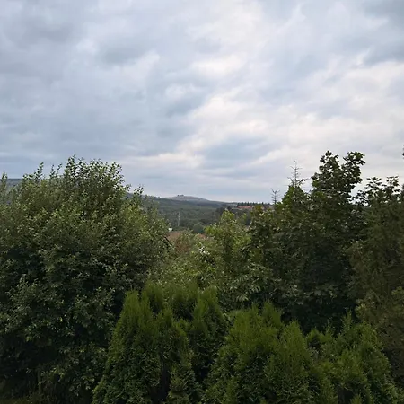 Kleine Auszeit * برونلاغ